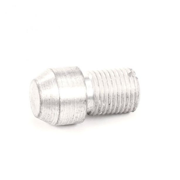 HOBART, 00-024300 - PIN