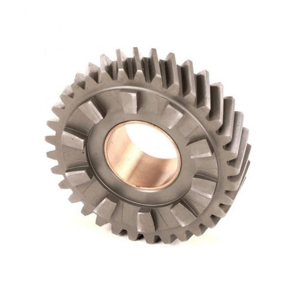 HOBART, 00-024537 - CLUTCH AND GEAR