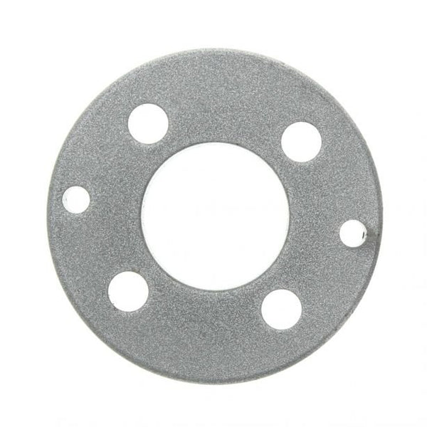HOBART, 00-024609-00001 - RING,HANDWHEEL BRACKET
