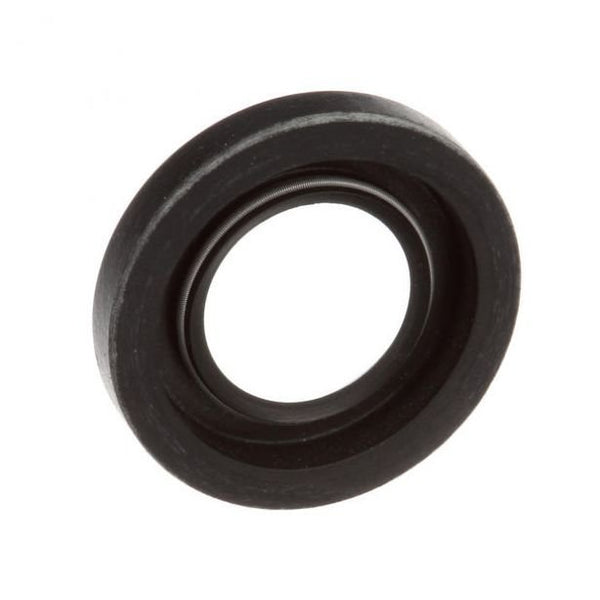 HOBART, 00-024651 - SEAL