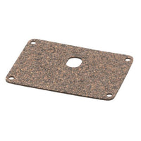 HOBART, 00-024665 - GASKET