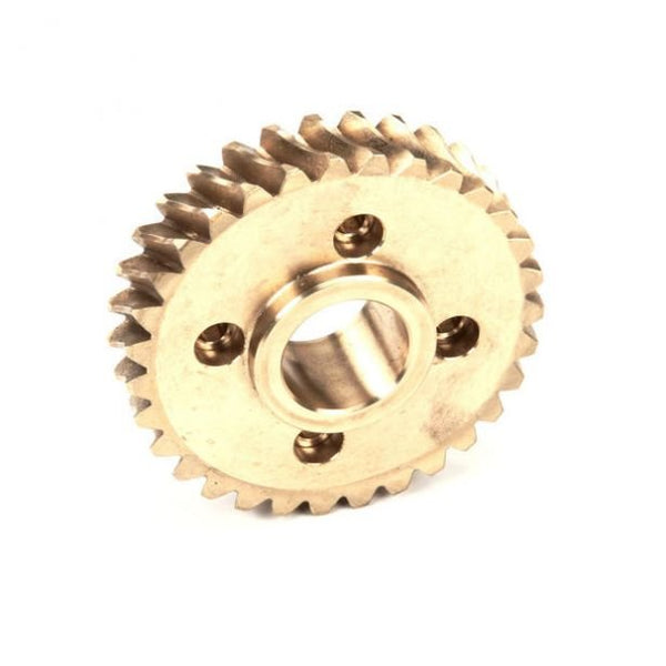 HOBART, 00-024735 - WORM GEAR-31T