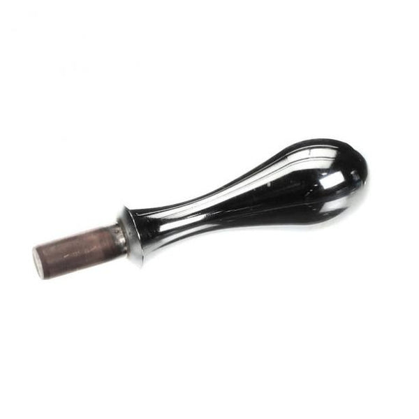 HOBART, 00-024765 - HANDLE