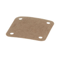 HOBART, 00-063294 - GASKET