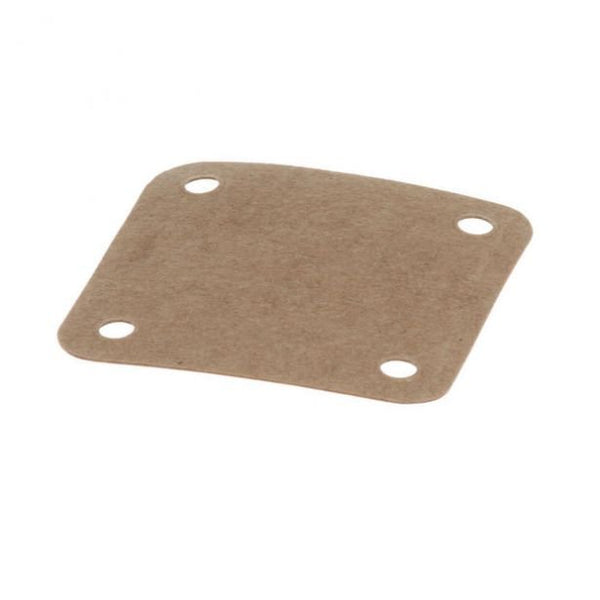 HOBART, 00-063294 - GASKET