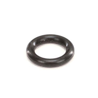 HOBART, 00-067500-00004 - O RING