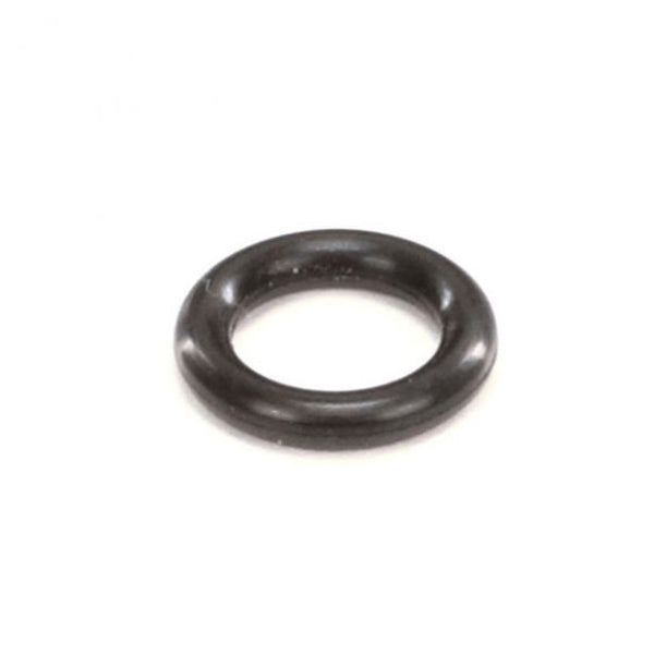 HOBART, 00-067500-00004 - O RING