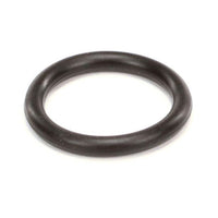 HOBART, 00-067500-00010 - O RING