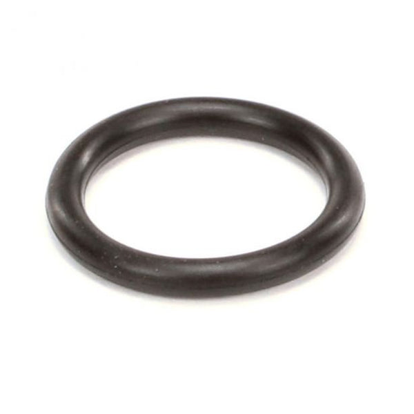 HOBART, 00-067500-00010 - O RING