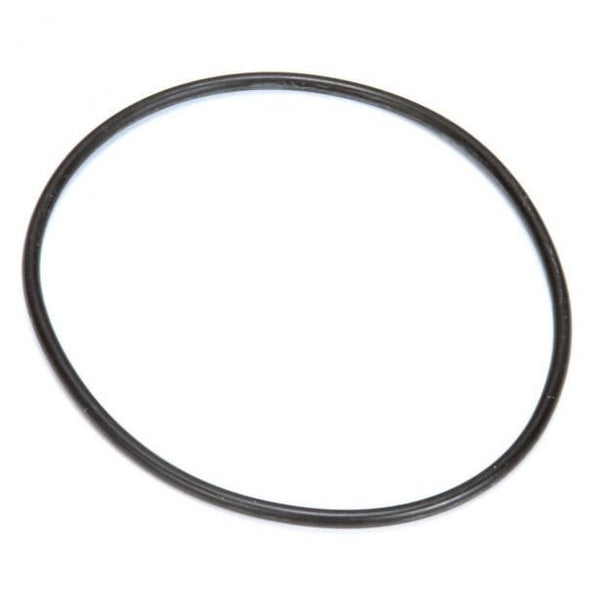 HOBART, 00-067500-00102 - O RING