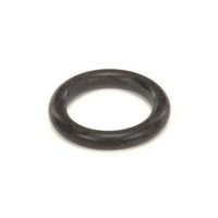 HOBART, 00-067500-00153 - O RING
