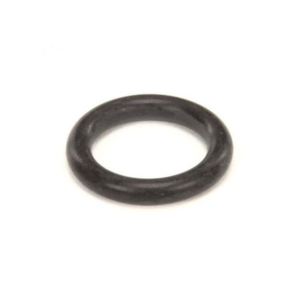 HOBART, 00-067500-00153 - O RING