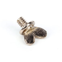 HOBART, 00-070641-00009 - THUMB SCREW
