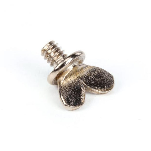 HOBART, 00-070641-00009 - THUMB SCREW