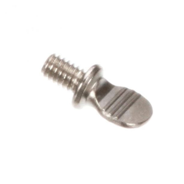 HOBART, 00-070641-00011 - THUMB SCREW