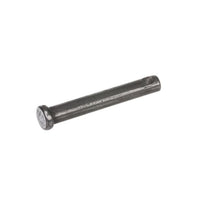 HOBART, 00-077390 - PIN-CLEVIS