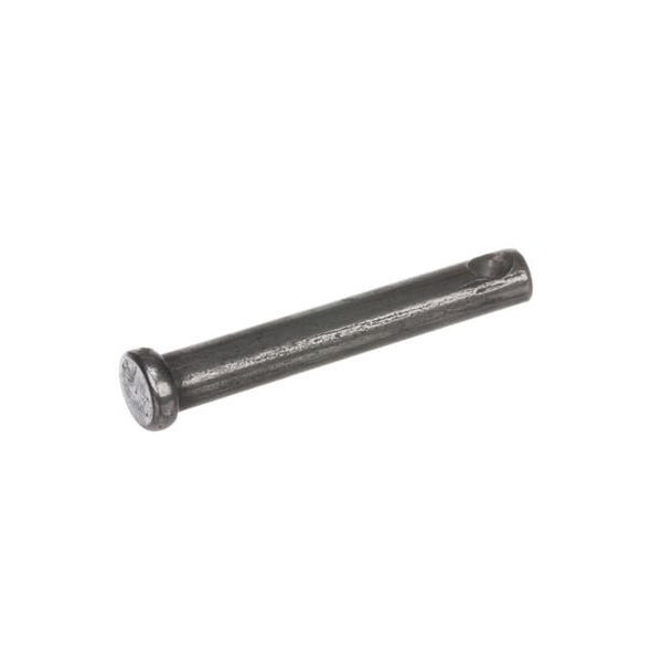 HOBART, 00-077390 - PIN-CLEVIS