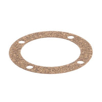 HOBART, 00-078106 - GASKET