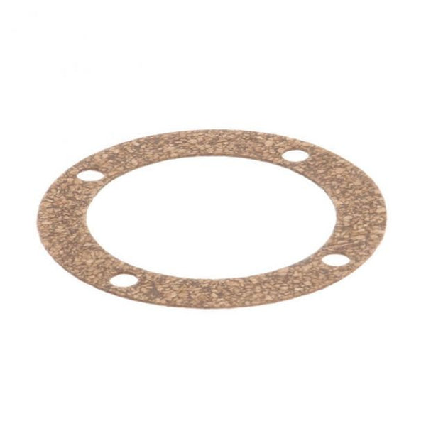 HOBART, 00-078106 - GASKET