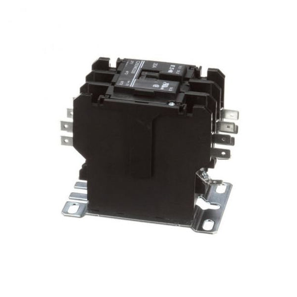 HOBART, 00-087713-065-1 - CONTACTOR