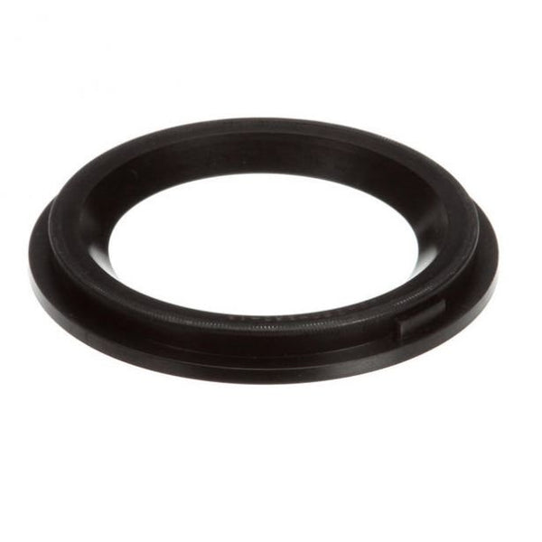 HOBART, 00-105196 - OUTER SEAL