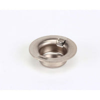 HOBART, 00-106502 - PUSH NUT
