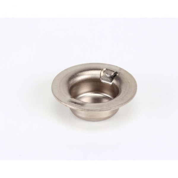 HOBART, 00-106502 - PUSH NUT