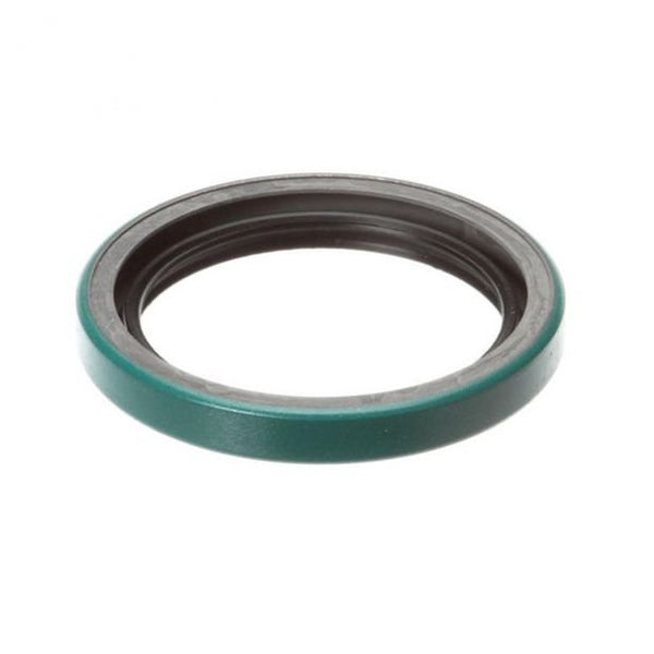 HOBART, 00-108591 - OIL SEAL