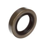 BERKEL, 00-110334 - SEAL