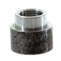 HOBART, 00-111669 - BUSHING
