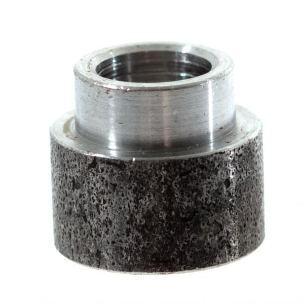 HOBART, 00-111669 - BUSHING