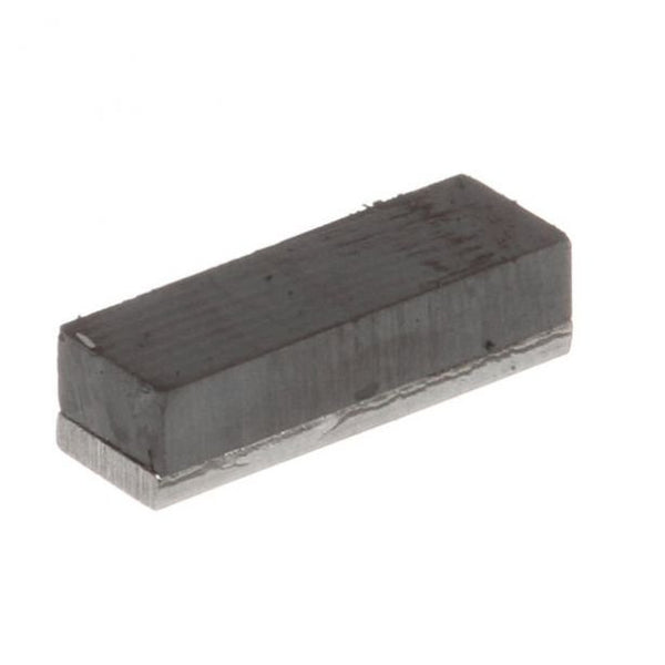 HOBART, 00-119057 - MAGNET DOOR CYCLE