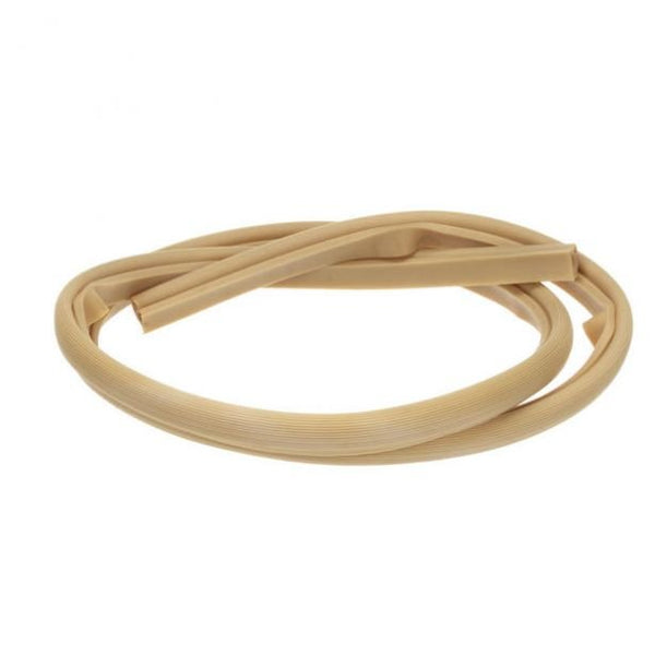 HOBART, 00-121030-00002 - DOOR GASKET