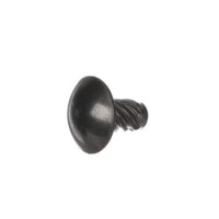 HOBART, 00-121676-00002 - SCREW,DRIVE 4 X 1/4 TRUSS