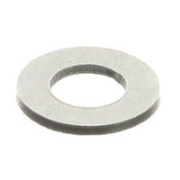 HOBART, 00-124947 - WASHER