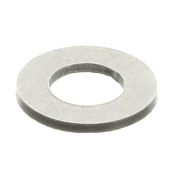 HOBART, 00-124947 - WASHER
