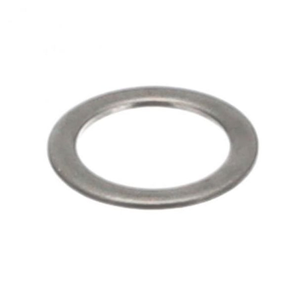 HOBART, 00-240359 - WASHER-SHIM 030