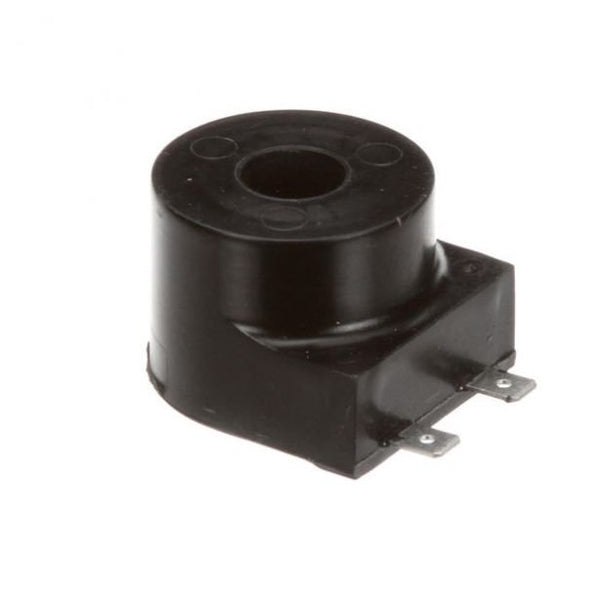 HOBART, 00-270318-00002 - VALVE COIL