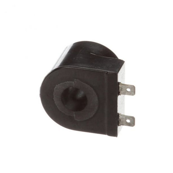 HOBART, 00-270318-00003 - VALVE COIL