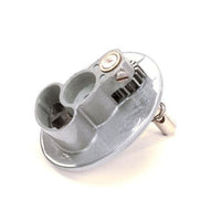 HOBART, 00-274602 - PLANETARY ASSY, GRAY – City Food Equipment