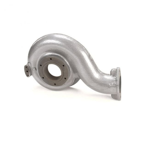 HOBART, 00-276281 - PUMP SHELL