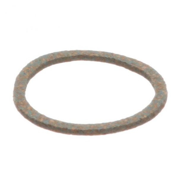HOBART, 00-290488 - GASKET-OIL GAUGE