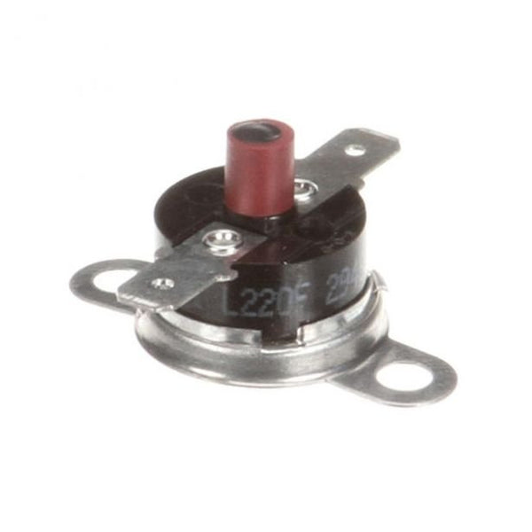 HOBART, 00-294615-00001 - TEMP CONTROL