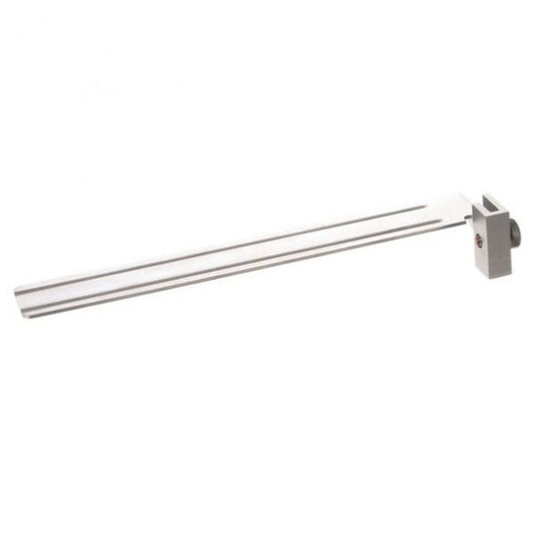 HOBART, 00-295118 - LOW-FENCE PKG