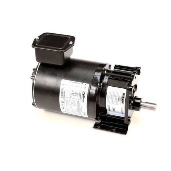 HOBART, 00-328002-00001 - MOTOR,DRIVE,CONVEY