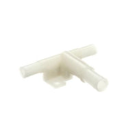 HOBART, 00-328612 - TEE,RINSE