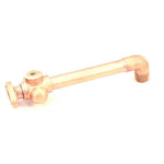 HOBART, 00-329610-00001 - PIPING,WLDMT