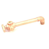 HOBART, 00-329610-00001 - PIPING,WLDMT