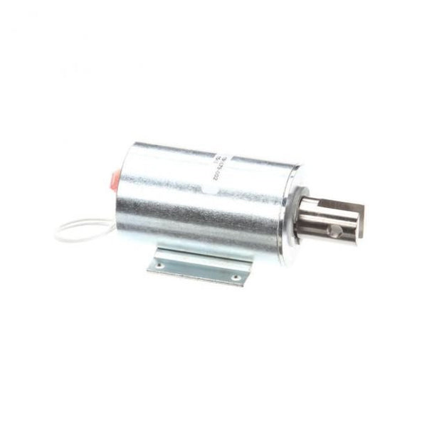 HOBART, 00-436312 - SOLENOID,LEDEX DC