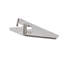HOBART, 00-436704-00001 - DOG,PIN WELDMENT